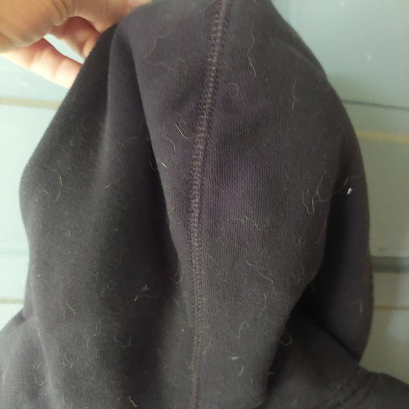 old Navy jacket MEDIUM - Picture 5 of 8